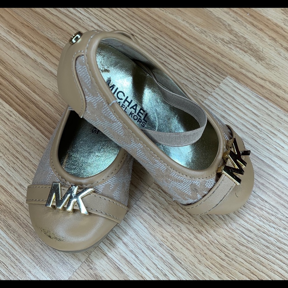Michael Kors